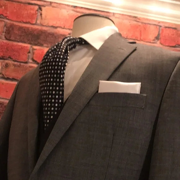 Chaps Sport Coat